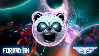 Formidian - Thermophile [COVET]