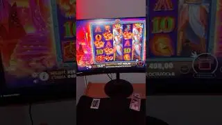 ЗАГЛЯНИ В ОПИСАНИЕ В ТГ #dogbones #casino #money #бонус #jackpot #занос #slot #automobile #wifimoney