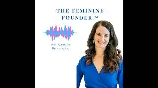 128: {Interview} How to Create a Successful Lead Magnet with Lisa Klein