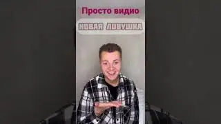 1001