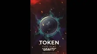 TOKEN TYPE BEAT 