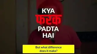 Assam is drowning || Why does Assam get flooded every year.? || Assam flood 2020