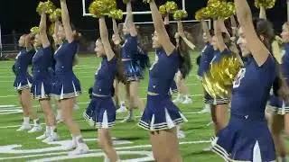 Varsity Spirit   Commercial   Final