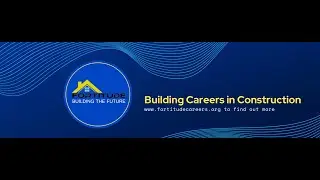 Free Construction Training Program - Fortitude Careers