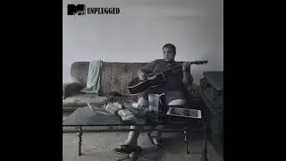 MPC Unplugged: Resina, Agua y Ajo (Manolo Kabezabolo cover)