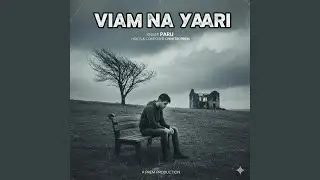 vaim na yaari