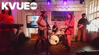 'Free Week' returns to Austin's Red River Cultural District