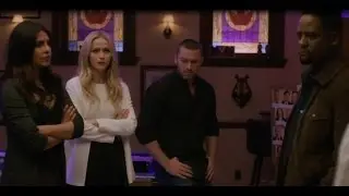 Quantico 2X22 