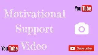 SMALL YOUTUBER SUPPORT 2020 ‼️✅ | WATCH THIS