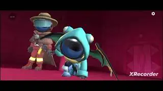 #Super#sus#youtube#trending#comedy#funny#Best#gaming#rathod gaming zone#