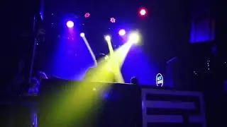 Alan Fitzpatrick - Florida 135