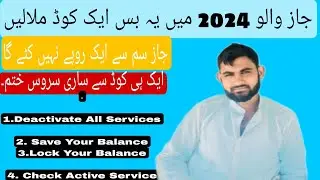 how to Jazz Balance cutting problem solution | Jazz Balance save code |
