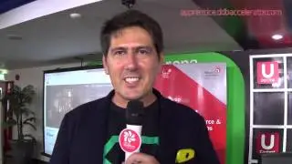 Epi Ludvik Nekaj
