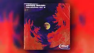 [FREE] LOOP KIT/SAMPLE PACK 2022 | ZS Sample Library Vol. 2 | Travis Scott, Don Toliver, Cubeatz
