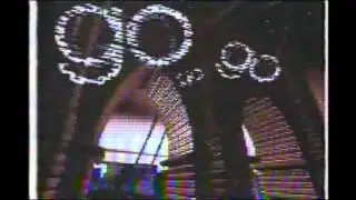 1997 Knicks Intro