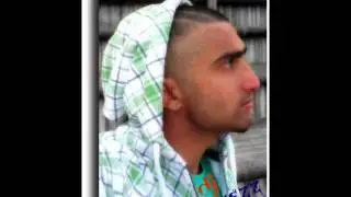dj jezzz desi outlaw.wmv