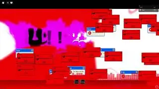 FILE CORRUPT Lap 1 BEATEN. - Chases Of OffBrand: REBRANDED
