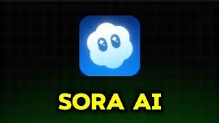 Sora Is the Beginning of AI Video!