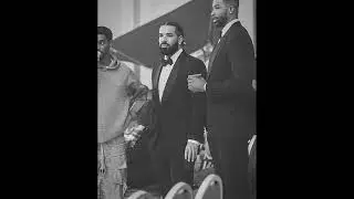 (FREE) Drake Type Beat - 