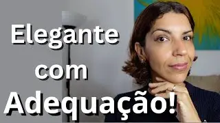 Sucesso garantido em qualquer situação social!