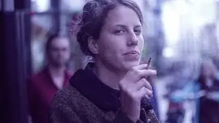 Piano en Beeld voor Nienke