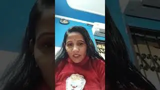 beena Gupta is live 885