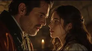 My Soul Claimed by the Savage Alpha | Werewolf Romance Audiobook