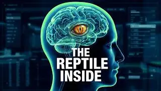Why Your Brain Wants You To Be Jealous (scientific explanation)