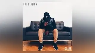 C.J King - Got That