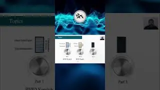 RFID