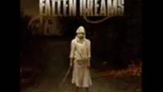 Smoke Signals- For The Fallen Dreams