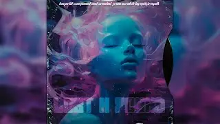 Free Loop Kit / Free Sample Pack - 