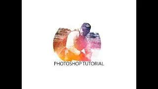 Selective Colours - PhotoShop Tutorial