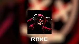 [FREE] Drake Type Beat 