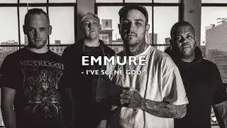 Top 7 Breakdowns of 2020 | The Metal Vault.