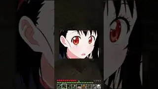 Every Minecraft Video! #anime #gaming #funny #memes #minecraft #games #waifu