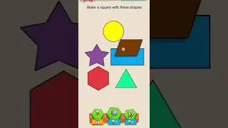 IQ Boost Level 108! #viral #explore #trending #gaming #iqboost