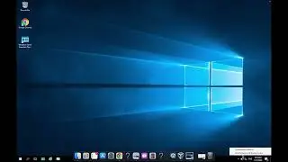 How to Add Preferred or Alternative DNS Server Address on Windows Server 2016