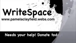 WriteSpace Campaign
