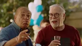 חוגגים מומולדת 70 - מאחורי הקלעים