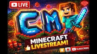 Confession Mc S-4 | #mc #minecraft #minecraftshorts #pvp #live #minecraftpe #minecraftjava