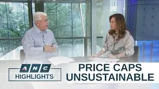 PH Pharmaceutical group concerned over price caps on medicines; pushes for bulk procurement