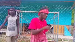 Burukim buka pasis 
