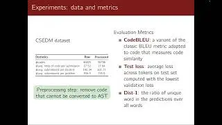 5/4/2023 - Andrew Lan - GPT-based Open-ended Knowledge Tracking