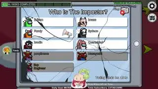 @Fundy  Being Confused By His Own Powers