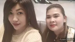 Blue Waters in Dubai: Ikutin natin ang napakagandang Lugar at maraming ilaw