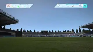 INSANE FIFA 16 TRADING METHOD 50K A HOUR!!
