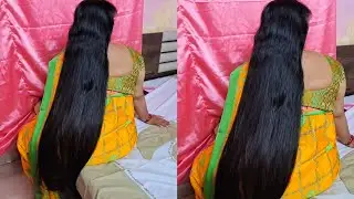  Gorgeous Longhair Play By Man 2025 ! Longhair Queen 