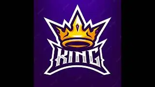 King DPZ for boys  , Crown 👑 DPZ for boys #crown #pictures #dps_ #status #king #gaminglogo #dpz