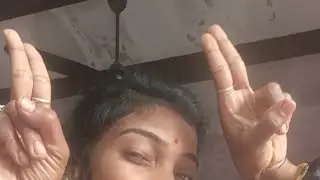 D K Family Vlog is live happy Tulsi Puja 🙏 most welcome hai aap sabhi ko 🧿❤️